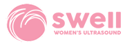 Swell Women's Ultrasound Logo